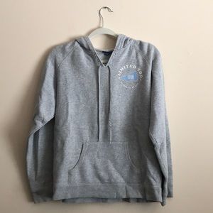 Limited Too Sweatshirt